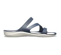 Swiftwater Damen Sandalen, multicolor