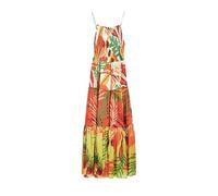 Swim_Bahamas Patch, 9019 Tutti Fruti, S