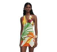 Swim_BELICE Vest, 1001 RAW, M