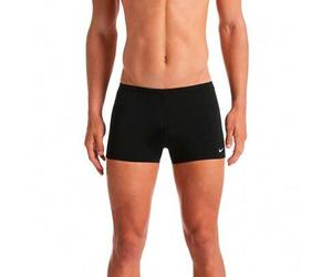 SWIM NESSA002 - Schwimmshorts