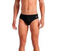 SWIM NESSA004 - Badeshorts