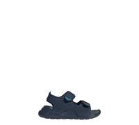 SWIM SANDAL I - Gr. - 21