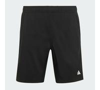 Adidas Badeshorts ESS SH Y Jungen Schwarz Größe 152 100% Polyester