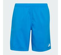 SWIM SHORTS KINDER Bright Blue 128