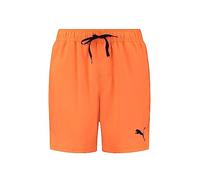 Swim Unisex Loose FIT Shorts