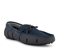 SWIMS Bootsschuhe Herren Gummi blau, 41 (7.5)