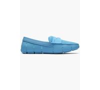 SWIMS Penny Loafer Aqua Größe: 41 | Loafer Outlet | Herren | Cyan