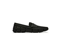 SWIMS Penny Loafer, Herren Mokassin, Schwarz (Black 001), 41.5 EU