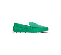 SWIMS Penny Loafer Grass Green Größe: 40 | Loafer Outlet | Herren | Grün