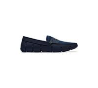 SWIMS Penny Loafer Navy Größe: 41 | Outlet | Herren | Blau
