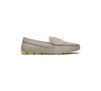 SWIMS Penny Loafer Sand Dune Größe: 41 | Loafer Outlet | Herren | Braun