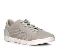 SWIMS Sneaker Herren Textil grau, 40 (7)