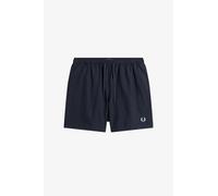 SWIMSHORTS XL