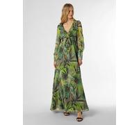 Swing Abendkleid Damen grün, 40