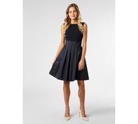 Swing Abendkleid Damen marine, 32