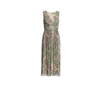 SWING Abendkleid grün | 36