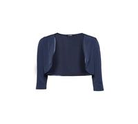 SWING Jacke Blaunavy