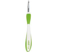 Swing Häkelnadel Von Addi, multi, 7 mm