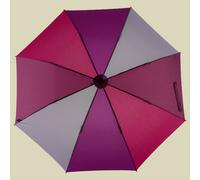 EuroSchirm - Swing Handsfree - Regenschirm CW2