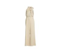 SWING Jumpsuit creme | 42