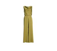 SWING Jumpsuit olive | 40