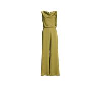 SWING Jumpsuit olive | 42