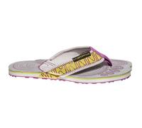 Swing Woman Flip Flops (Lila / Apfelgrün) La Sportiva 38 (5 UK)