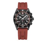 Swiss Alpine Military - 7029.9876 - Armbanduhr - Herren - Quarz - Raptor