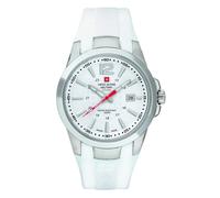 Swiss Alpine Military 7058.1833 Sport Herren 43mm 10ATM