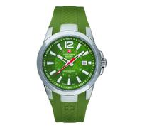 Swiss Alpine Military - 7058.1838 - Armbanduhr - Herren - Quarz - Combat Air
