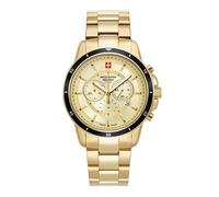 Swiss Alpine Military - 7089.9111 - Armbanduhr - Herren - Quarz - Douglas