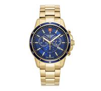 Swiss Alpine Military - 7089.9115 - Armbanduhr - Herren - Quarz - Douglas