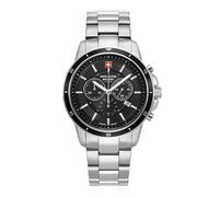 Swiss Alpine Military - 7089.9137 - Armbanduhr - Herren - Quarz - Douglas
