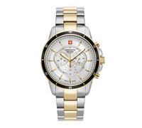 Swiss Alpine Military - 7089.9142 - Armbanduhr - Herren - Quarz - Douglas