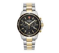 Swiss Alpine Military - 7089.9147 - Armbanduhr - Herren - Quarz - Douglas