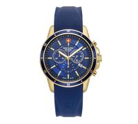 Swiss Alpine Military - 7089.9815 - Armbanduhr - Herren - Quarz - Douglas