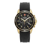 Swiss Alpine Military - 7089.9817 - Armbanduhr - Herren - Quarz - Douglas