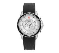 Swiss Alpine Military - 7089.9832 - Armbanduhr - Herren - Quarz - Douglas