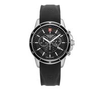 Swiss Alpine Military - 7089.9837 - Armbanduhr - Herren - Quarz - Douglas