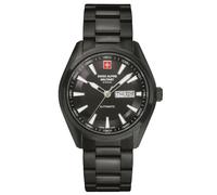 Swiss Alpine Military - 7090.2177 - Armbanduhr - Herren - Automatik