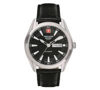 Swiss Alpine Military - 7090.2537 - Armbanduhr - Herren - Automatik