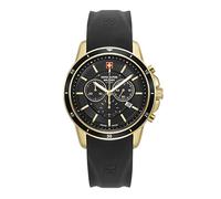 Swiss Alpine Military - 7089.9817 - Armbanduhr - Herren - Quarz - Douglas