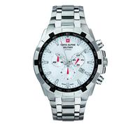 Swiss Alpine Military Quarzuhr »7043.9132SAM«