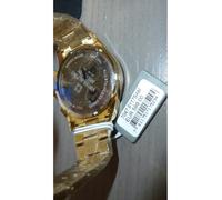 Swiss Alpine Military SAM7047.9117 Herrenuhr Alpine by Grovana