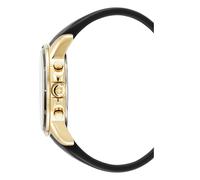 Swiss Alpine Military Herren Armbanduhr Douglas Chronograph 7089.9817