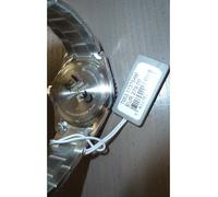 Swiss Alpine Military Herren Armbanduhr Master-Diver Analog Quarz 7053.1137