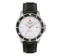 Swiss Alpine Military 7022.1532 Herren 42mm 10ATM