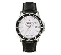 Swiss Alpine Military 7022.1532 Herren 42mm 10ATM