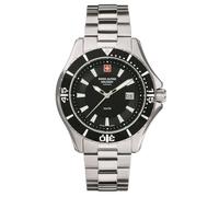Swiss Alpine Military 7040.1137SAM Herrenuhr