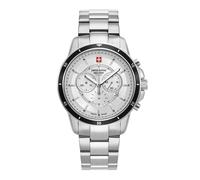 Swiss Alpine Military Quarzuhr 7089.9132SAM